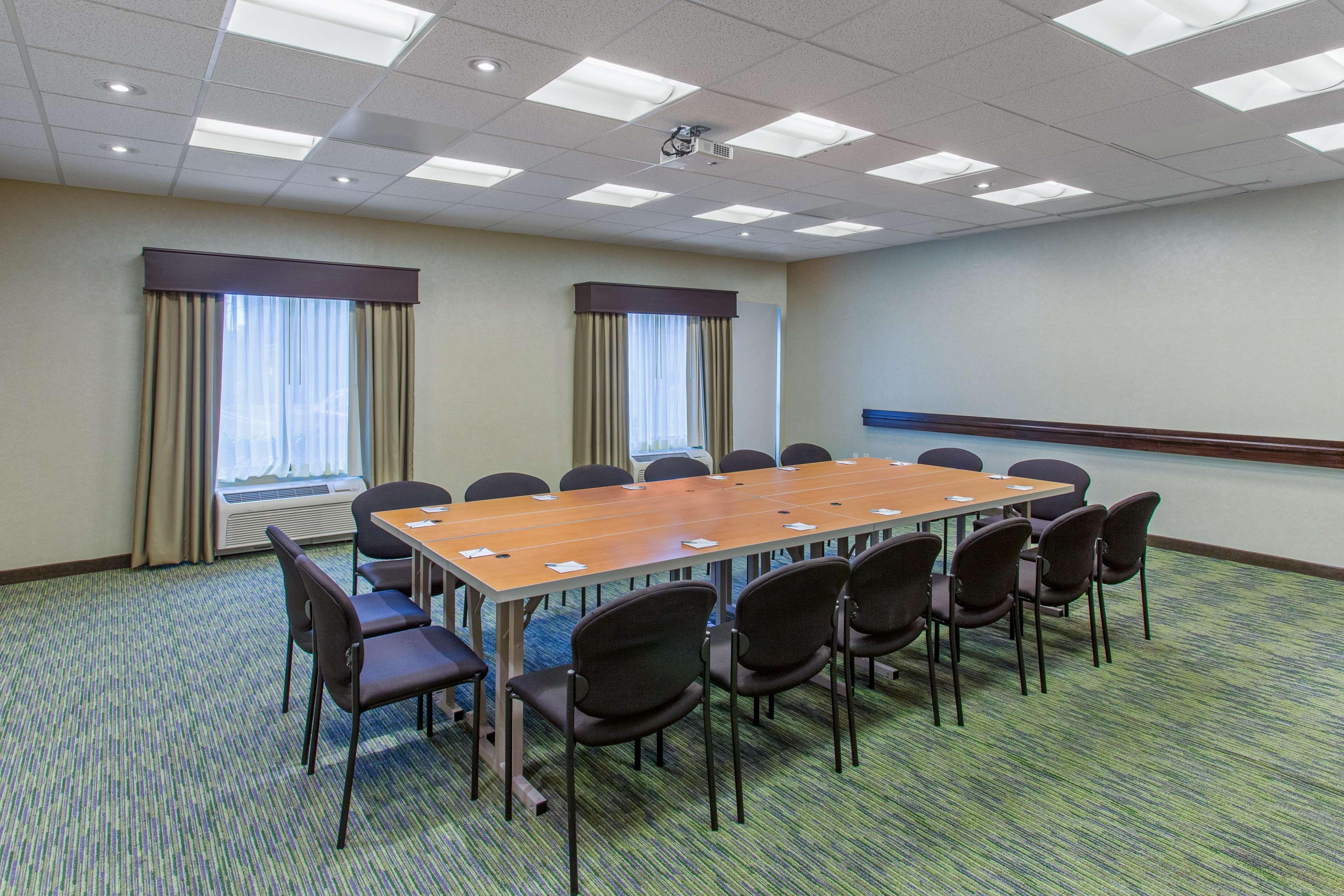 Hampton Inn & Suites Roseville Zewnętrze zdjęcie