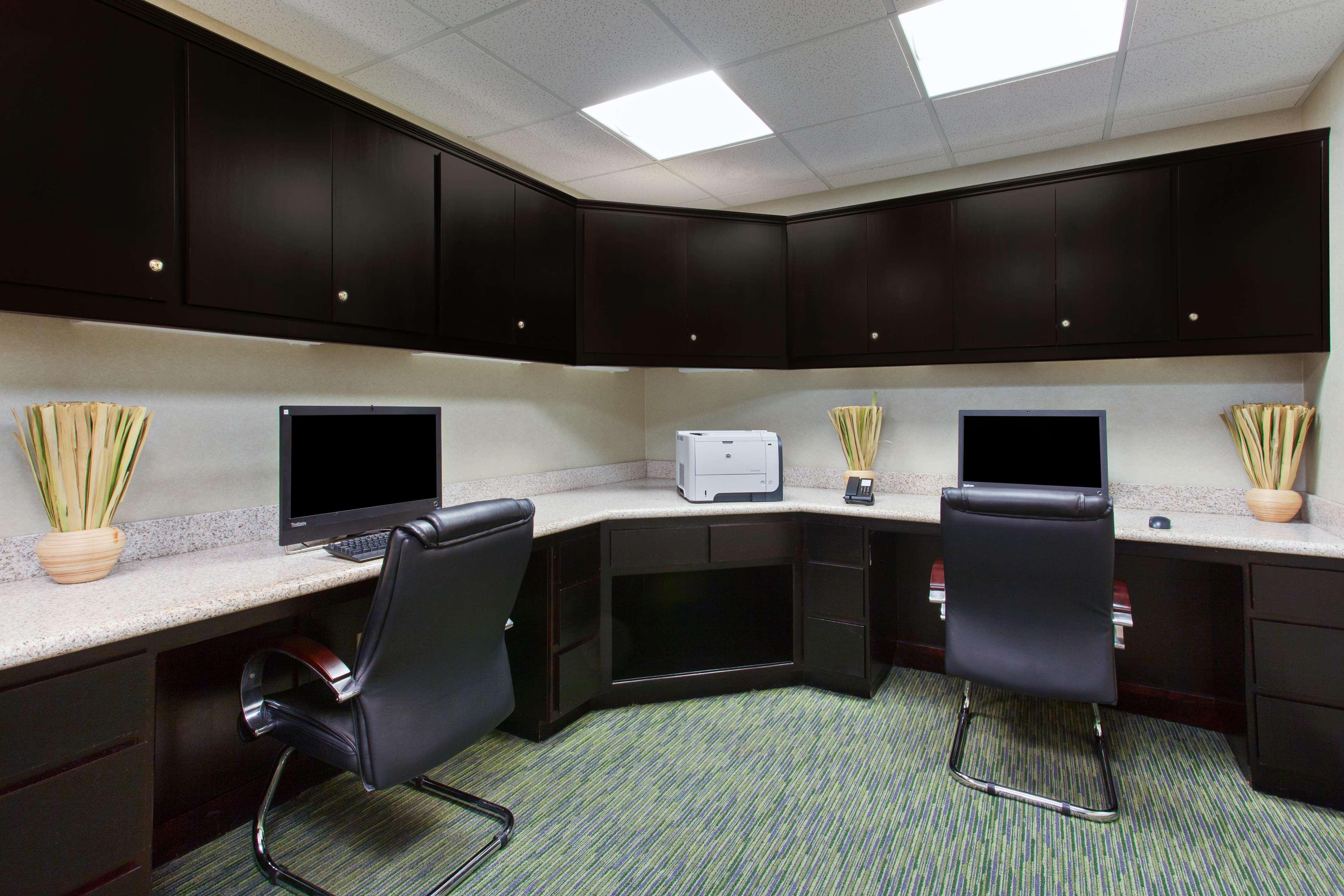 Hampton Inn & Suites Roseville Zewnętrze zdjęcie