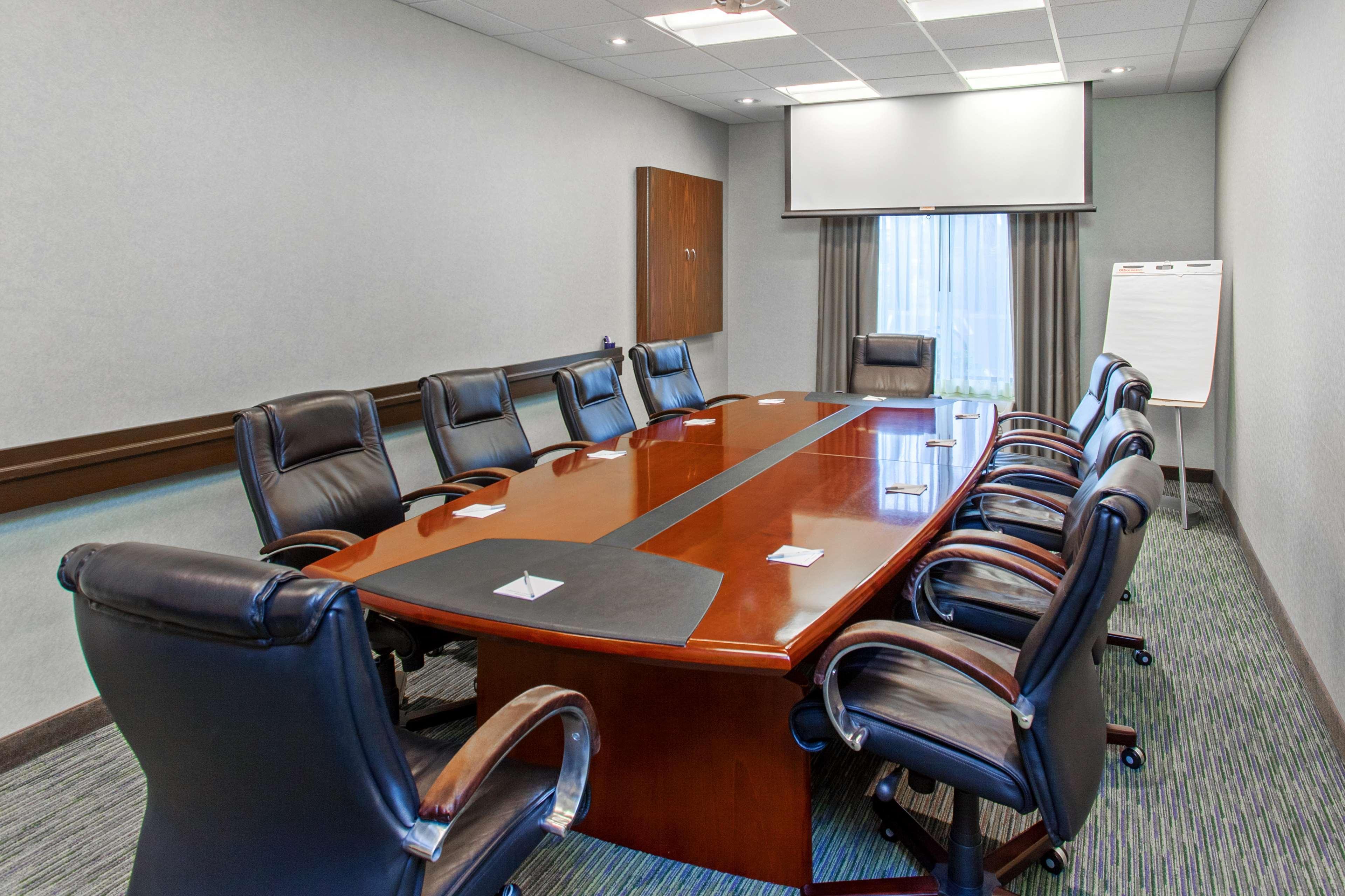Hampton Inn & Suites Roseville Zewnętrze zdjęcie